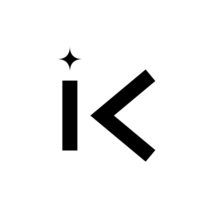 GK Lite App GK Lite App